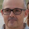 Joan Llobet