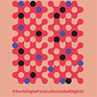 Imatge de l'article de Sara Suárez-Gonzalo L’estudi de la societat digital, tema central del XV Congreso Español de Sociología