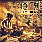 Imatge de l'article de Selma Bernad Creativitat publicitària: la revolució de les emocions