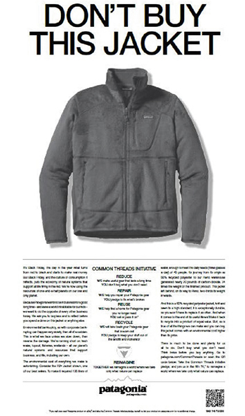 img-dins_article-verdaguerb