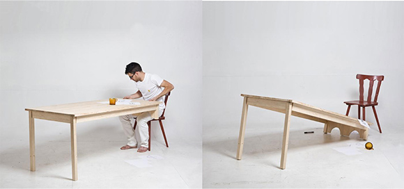 iimg-dins_article-bartomeua