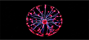 Imatge de l'article d'Alexandre López-Borrull La intel·ligència artificial generativa: una eina no per fer més ciència, sinó per  fer-la millor