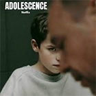 Imatge de l'article de Ferran Lalueza  ‘Adolescence’: tribus, educació i xarxes socials