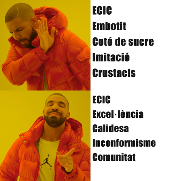 img-dins_article-156-esicbca