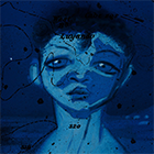 ‘14.4’: un antídot contra el racisme i els discursos d’odi Imatge de l'article de Sonia Herrera Sánchez ‘14.4’: un antídot contra el racisme i els discursos d’odi