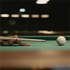 Com redactar un objectiu de comunicació eficaç: claus estratègiques des de la perspectiva corporativa i de relacions públiques Imatge de l'article de Guillem Marca Francés Com redactar un objectiu de comunicació eficaç: claus estratègiques des de la perspectiva corporativa i de relacions públiques