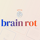 ‘Brain rot’ o com l’absurd pot distribuir un discurs d’odi Imatge de l'article de Silvia Martínez Martínez Creus ‘Brain rot’ o com l’absurd pot distribuir un discurs d’odi