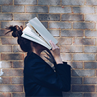 Què impulsa a professionals del disseny a fer un doctorat? Imatge de l'article de Lluc Massaguer Què impulsa a professionals del disseny a fer un doctorat?