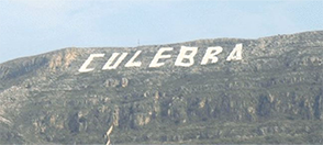 De Hollywood a Cullera: disseny, gentrificació i activisme Imatge de l'article d'Irma Marco De Hollywood a Cullera: disseny, gentrificació i activisme