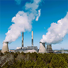 Reimaginar futurs Imatge de l'article d'Amalia Creus Reimaginar futurs