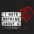 Discursos d’odi: la col·laboració és la resposta Imatge de l'article de Sandra Sanz Discursos d’odi: la col·laboració és la resposta