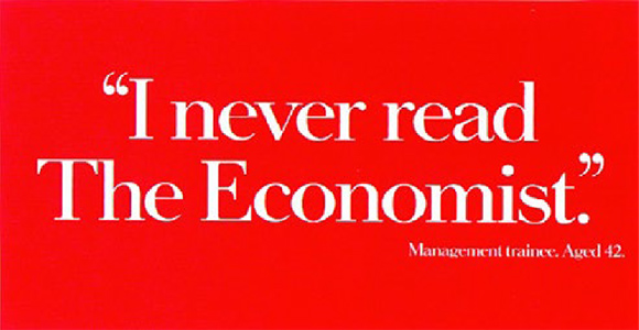 img-dins_article-158a-nunez