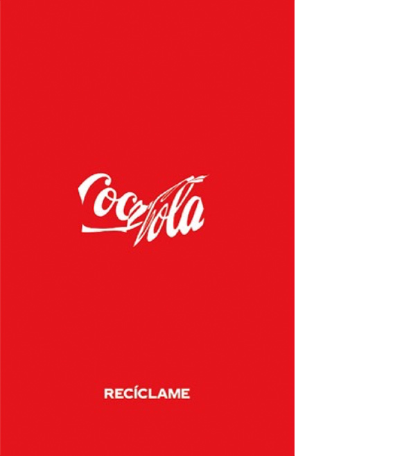 img-dins_article-158a-varela