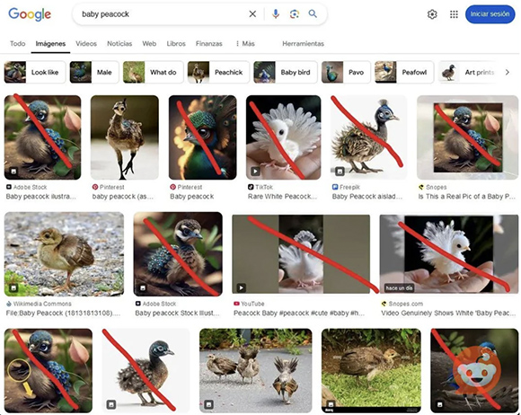 img-dins_article-158b-linares