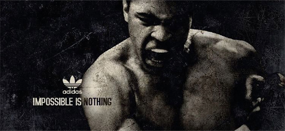 img-dins_article-158b-varela