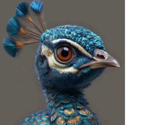 img-dins_article-158c-linares