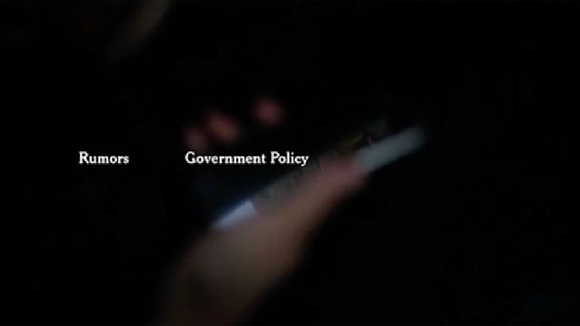 img-dins_article-158a-nunez