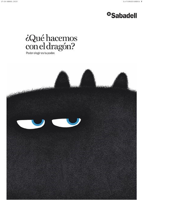 img-dins_article-158ca-pujol