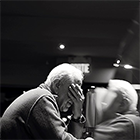 Les ciutats també parlen: pensar la vellesa des de la cura i la comunicació Imatge de l'article d'Inés Martins i Amalia Creus Les ciutats també parlen: pensar la vellesa des de la cura i la comunicació