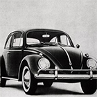 Com deia Astorga, tots admirem algú Imatge de l'article d'Elena Núñez Com deia Astorga, tots admirem algú