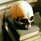 Imagen del artículo de Lluís Pastor Investigar la comunicación entre muertos y vivos