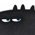 La (no) conversa del Sabadell Imatge de l'article d'Abel Pujol La (no) conversa del Sabadell