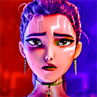 Imatge de l'article d'Antoni Roig Deixar enrere el passat a la recerca d’un nou equilibri: un camí alternatiu en la ficció contemporània?