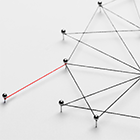 El congrés Sphereflows debat les transformacions de l’esfera pública i els mitjans de comunicació Imatge de l'article de Sara Suárez-Gonzalo El congrés Sphereflows debat les transformacions de l’esfera pública i els mitjans de comunicació