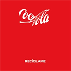 No hi ha regles; només creativitat Imatge de l'article de Maitane Varela No hi ha regles; només creativitat