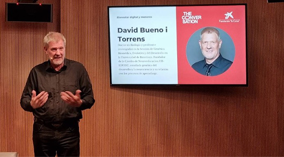 img-dins_article-158a-lalueza