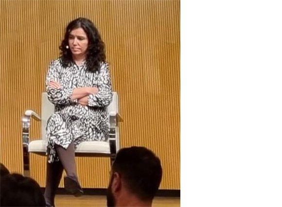 img-dins_article-158a-lalueza