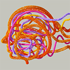 Imagen del artículo de Elisenda Estanyol Aprender a comunicar con la IA generativa: perspectivas desde el máster en Comunicación Corporativa