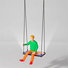 Imagen del artículo de Ferran Lalueza Menores, pantallas y bienestar emocional: debate abierto