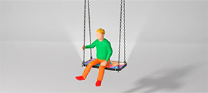 Imagen del artículo de Ferran Lalueza Menores, pantallas y bienestar emocional: debate abierto