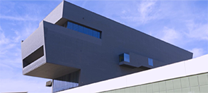 Imagen del artículo de Gemma San Cornelio y Elena Bartomeu Safari visual: mapeando estética y gentrificación en la Rambla del Poblenou