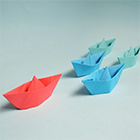 Imagen del artículo de Edu Baztán y Mireia Montaña Cuando la industria publicitaria trata la creatividad como daño 