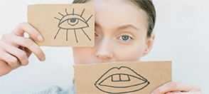 Imagen del artículo de Marc Compte Pujol, Elisenda Estanyol y Ferran LaluezaCuando la diferencia comunica: autismo y talento en las profesiones de la comunicación