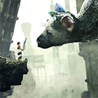 Imagen del artículo de Dácil Roca Vera Cuidar monstruos: análisis del cuidado y aprendizaje mutuo en animación y videojuegos contemporáneos