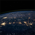 Imatge de l'article de Lluc Massaguer Disseny ‘online’ vs. disseny ‘offline’: la realitat és dins o fora? 