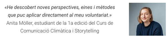 img-dins article-vizcaino114