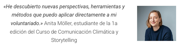 img-dins article-vizcaino114