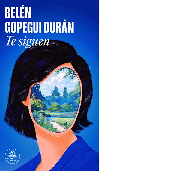 img-dins_article-rosales162