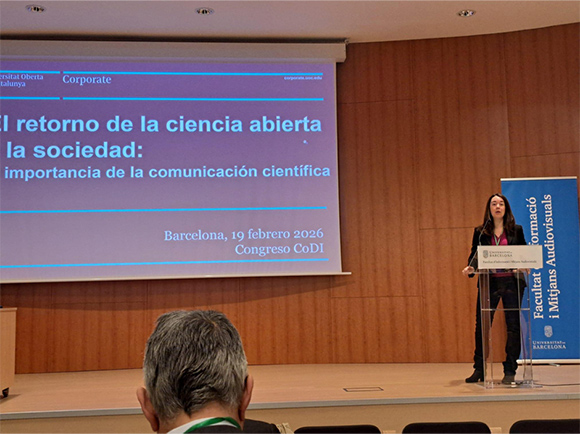 img-dins_article-olle163