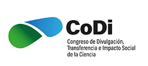 Imatge de l'article de Candela Ollé El retorn de la ciència oberta a la societat: la importància de la comunicació científica