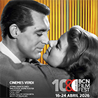 Imatge de l'article de Ferran Lalueza BCN Film Fest: 10 anys omplint de cinema la festa de Sant Jordi