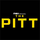 Imatge de l'article de Marta Lopera De la pantalla a la vaga: ‘The Pitt’ com a artefacte cultural en temps de precarització sanitària