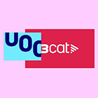 Imatge de l'article de Jordi Sánchez-Navarro Investigar per anticipar: la Càtedra UOC-3Cat i el futur de l’audiovisual