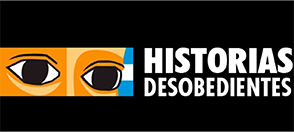 Imagen del artículo de Mariana Freijomil Desobedecer como responsabilidad: historias familiares, memoria democrática y herencia política