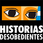 Desobeir com a responsabilitat: històries familiars, memòria democràtica i herència política Imatge de l'article de Mariana Freijomil Desobeir com a responsabilitat: històries familiars, memòria democràtica i herència política