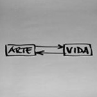 Imagen del artículo de Ignasi Gozalo Salellas El Archivo Muntadas (ARXIU/AM): aprendizajes de un ‘arkhe’ relacional 